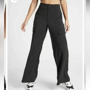 ATHLETA Chelsea Wide Leg Pant